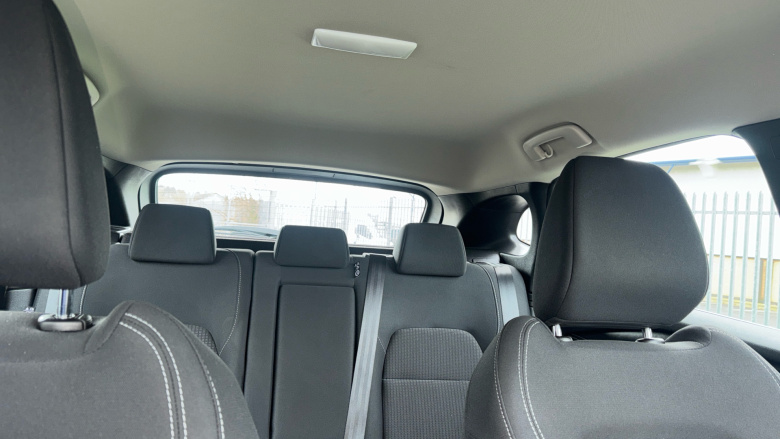 Nissan Qashqai 1.3 DiG-T MH 158 Acenta Premium 5dr Xtronic Petrol Hatchback